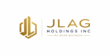 Jlag Holdings